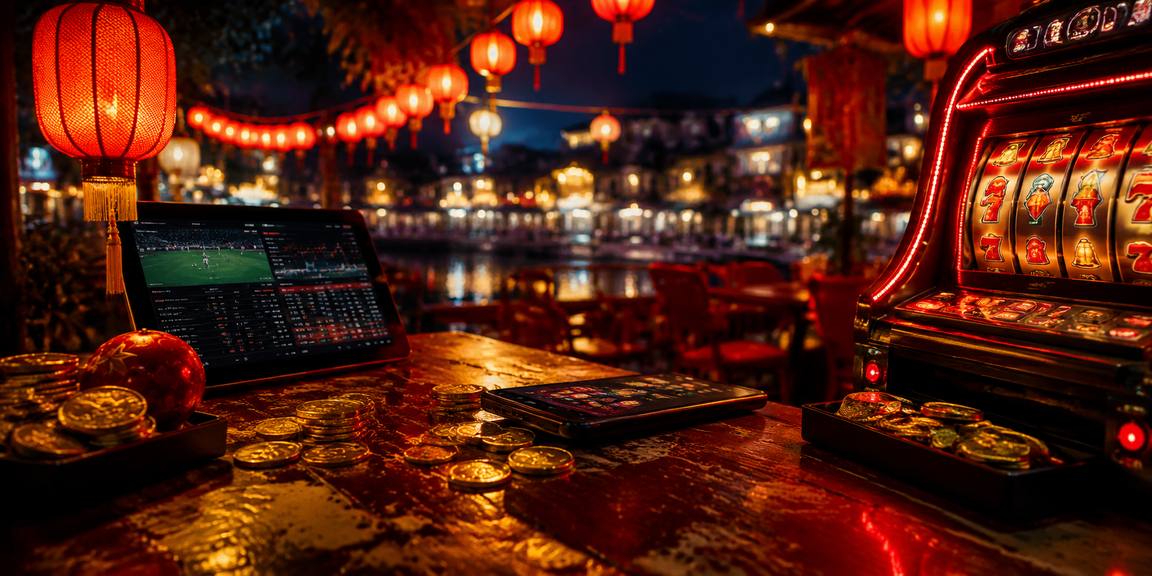 a23a Thông tin của bạn được bảo vệ như thế nào tại a23a