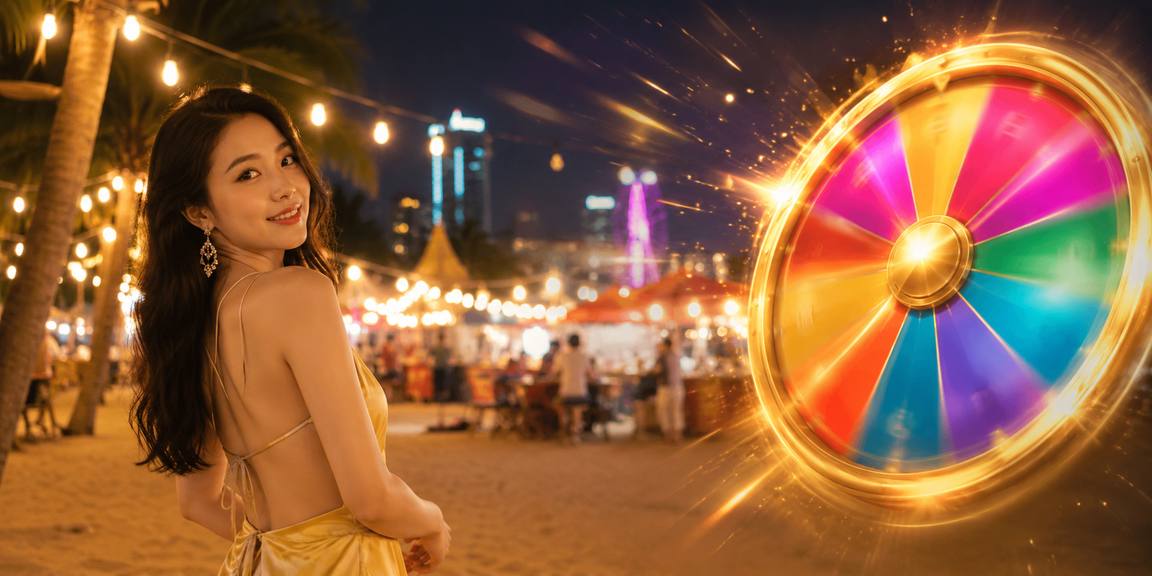 a23a Sảnh a23a casino có gì cho bạn