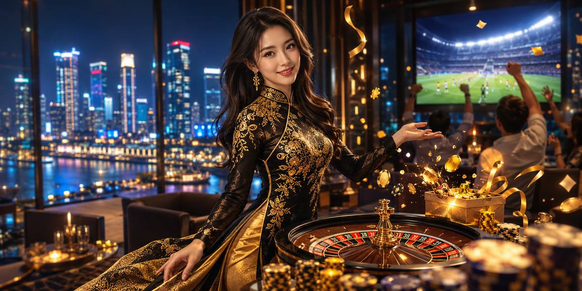 a23a Hoàn tất xác minh để mở khóa toàn bộ tài khoản