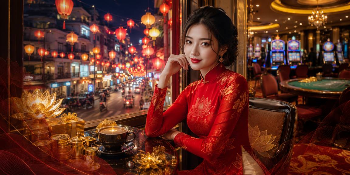 a23a Từng bước xác minh tài khoản a23a