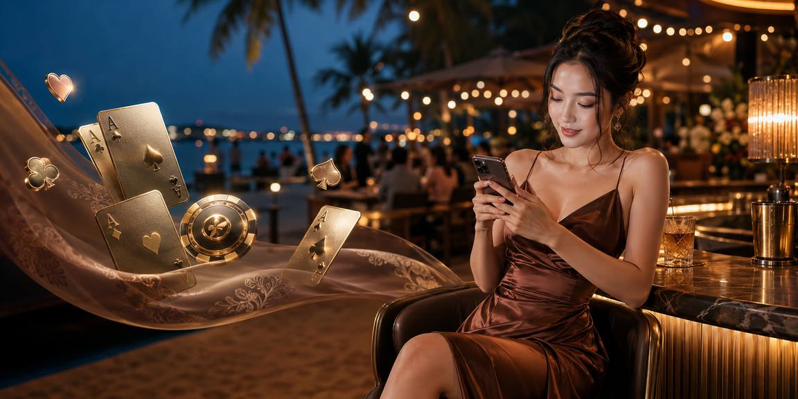 a23a Chúng tôi xây dựng a23a như thế nào