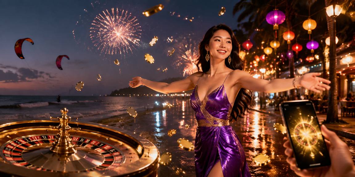 a23a Khám Phá Su Tu Vang Slot Tại a23a