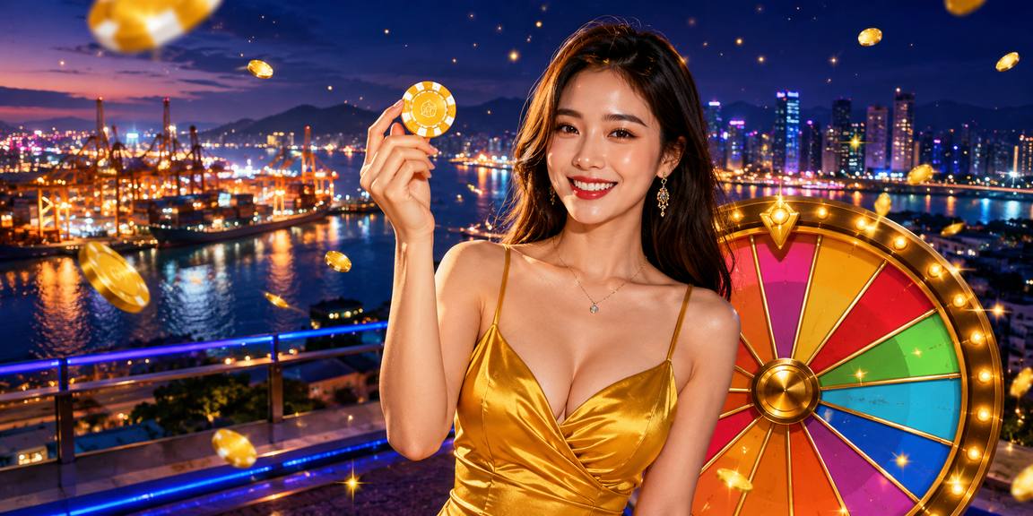 a23a Những điều bạn cần biết về a23a