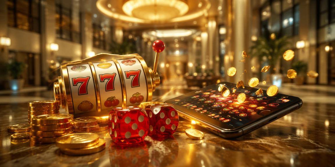 Đội ngũ a23a