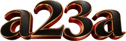 a23a Logo